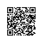 ABM8W-16-3840MHZ-6-D1X-T3 QRCode