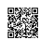 ABM8W-16-9344MHZ-8-D2X-T3 QRCode