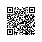 ABM8W-18-0000MHZ-4-J2Z-T3 QRCode