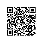 ABM8W-18-4320MHZ-4-B2U-T3 QRCode