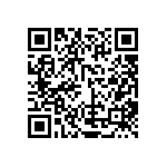 ABM8W-18-4320MHZ-6-K2Z-T3 QRCode