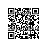 ABM8W-20-0000MHZ-6-K1Z-T3 QRCode