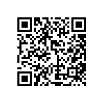 ABM8W-20-4800MHZ-6-D2X-T3 QRCode