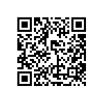 ABM8W-20-7360MHZ-8-D2X-T3 QRCode