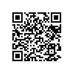 ABM8W-22-6600MHZ-6-D1X-T3 QRCode