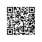 ABM8W-22-6600MHZ-6-K1Z-T3 QRCode