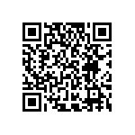 ABM8W-28-2240MHZ-4-J2Z-T3 QRCode