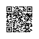 ABM8W-28-6364MHZ-7-B1U-T3 QRCode