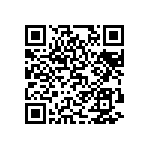 ABM8W-30-3200MHZ-8-B1U-T3 QRCode