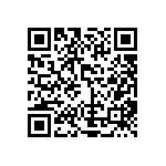 ABM8W-30-4000MHZ-6-J2Z-T3 QRCode