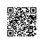 ABM8W-31-2500MHZ-6-J1Z-T3 QRCode