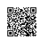 ABM8W-33-3300MHZ-6-J1Z-T3 QRCode