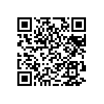 ABM8W-33-3330MHZ-8-D1X-T3 QRCode