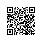 ABM8W-37-4000MHZ-6-J1Z-T3 QRCode