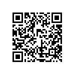 ABM8W-39-0000MHZ-8-D2X-T3 QRCode