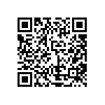 ABM8W-40-0000MHZ-4-B2U-T3 QRCode