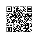 ABM8W-41-6000MHZ-8-D1X-T3 QRCode