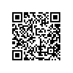 ABM8W-44-0000MHZ-6-B1U-T3 QRCode