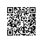 ABM8W-44-0000MHZ-7-B2U-T3 QRCode