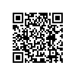 ABM8W-50-0000MHZ-8-D1X-T3 QRCode