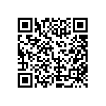 ABMM-19-6608MHZ-B2-T QRCode