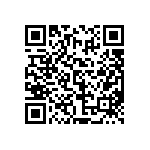 ABNTC-0603-152J-3450F-T QRCode