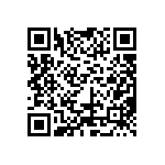 ABS07AIG-32-768KHZ-9-T QRCode