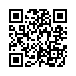 ABS1411503 QRCode