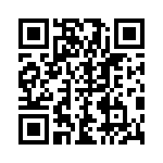 ABS1413409 QRCode