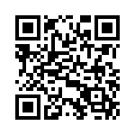 ABS4516549 QRCode