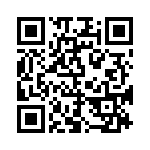 ABSCA-3LVD QRCode