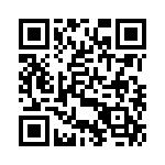 ABV1215619R QRCode