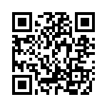 ABX00004 QRCode