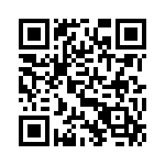 AC-10119 QRCode