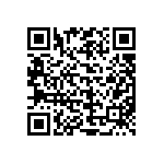 AC01000003907JA100 QRCode