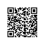 AC01000008200JA100 QRCode