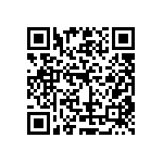 AC0201FR-07196RL QRCode