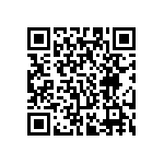 AC0201FR-0724R3L QRCode