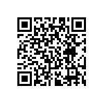 AC0201FR-0735R7L QRCode