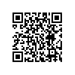 AC0201FR-0745K3L QRCode