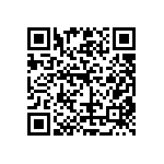 AC0201FR-076K49L QRCode