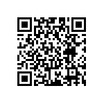 AC0201FR-078K2L QRCode