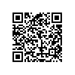 AC0201JR-071K8L QRCode