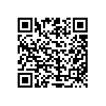 AC04000001009JAC00 QRCode