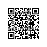 AC04000001200JAC00 QRCode