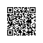 AC0402FR-07165RL QRCode