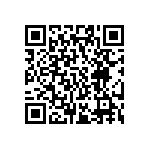 AC0402FR-0716K5L QRCode