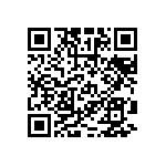 AC0402FR-07187KL QRCode