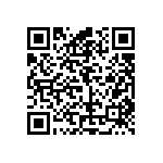 AC0402JR-075M1L QRCode