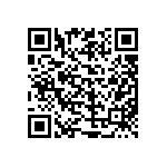 AC05000001500JAC00 QRCode